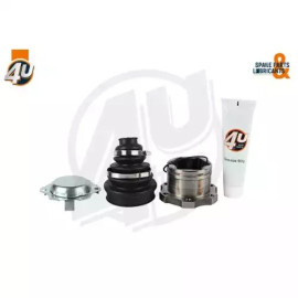 AKS KAFASI IÇ OTOMATIK MAG 359002503480