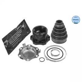 AKS KAFASI IÇ OTOMATIK BSG 90-340-032 AKS KAFASI IÇ OTOMATIK BSG 90-340-032
