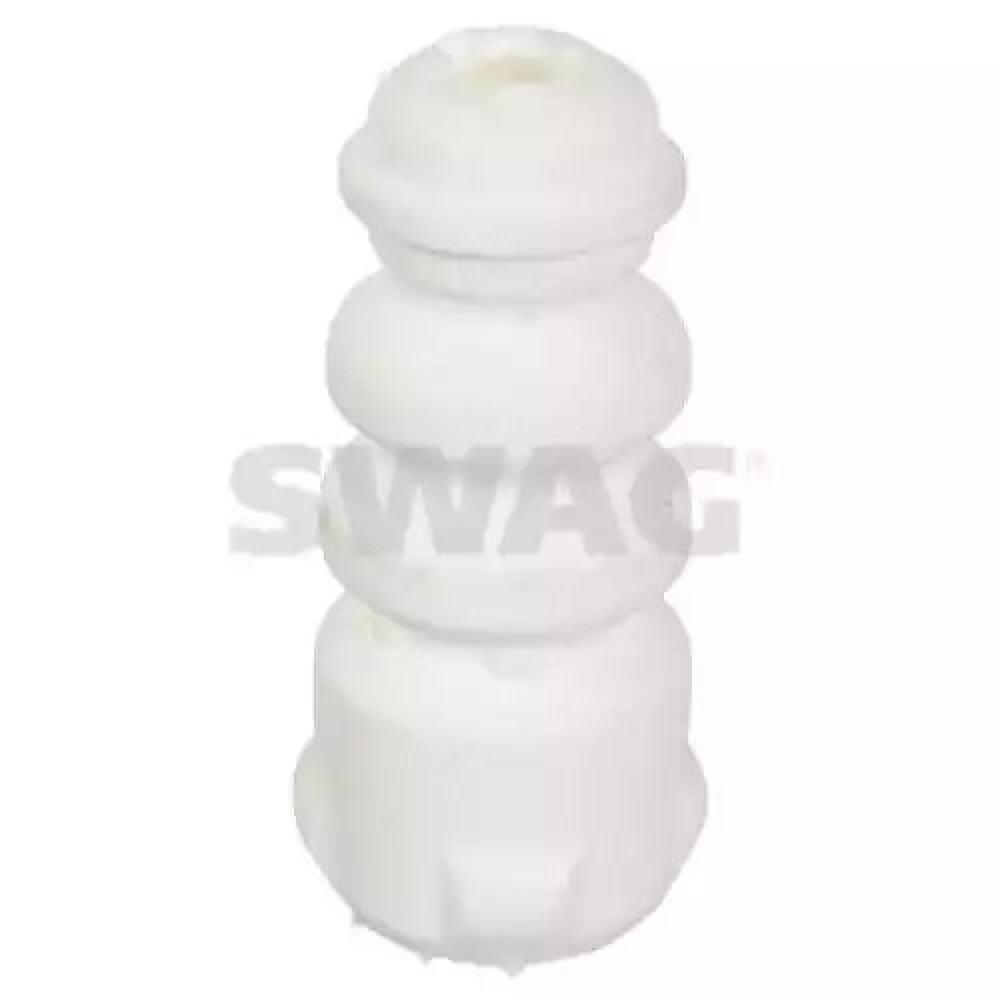 AMORTISÖR LASTIGI ARKA FEBI 23410 AMORTISÖR LASTIGI ARKA FEBI 23410