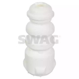 AMORTISÖR LASTIGI ARKA FEBI 23410 AMORTISÖR LASTIGI ARKA FEBI 23410