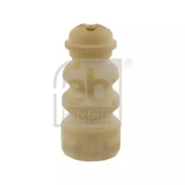 AMORTISÖR LASTIGI ARKA 100 742 0021 FEBI 23518