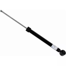 AMORTISÖR ARKA SAG/SOL SCH 317 336 AMORTISÖR ARKA SAG/SOL SCH 317 336