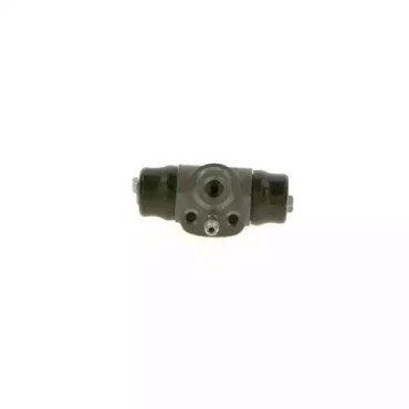 FREN SILINDIRI ARKA 19,05 mm / R19079A1 TRW BWD113A
