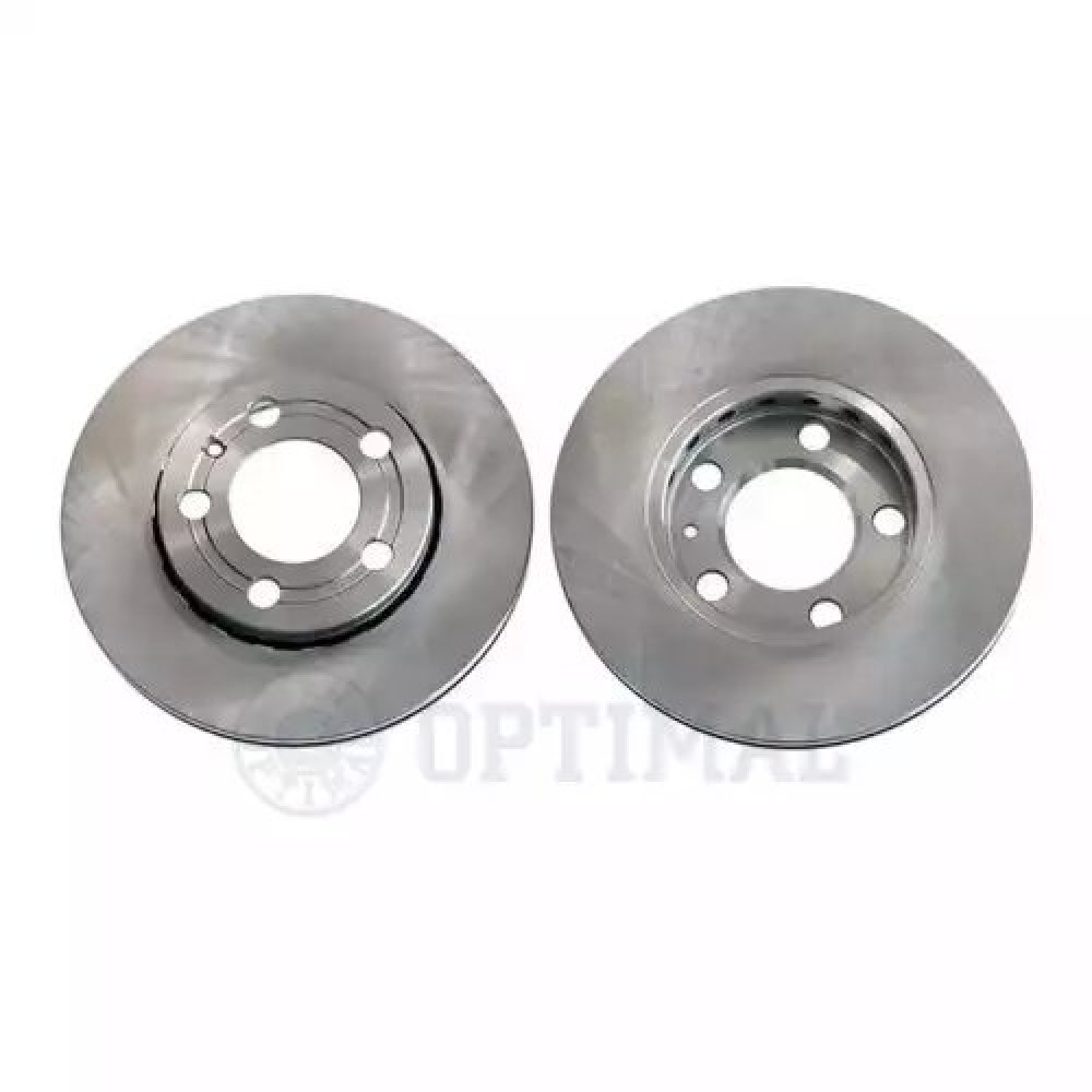 FREN DISKI ÖN 22874-DDF1164-DF4253 (ADET FIYAT) BCH 0986479036 FREN DISKI ÖN 22874-DDF1164-DF4253 (ADET FIYAT) BCH 0986479036