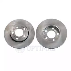 FREN DISKI ÖN 22874-DDF1164-DF4253 (ADET FIYAT) BCH 0986479036 FREN DISKI ÖN 22874-DDF1164-DF4253 (ADET FIYAT) BCH 0986479036