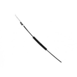 VITES TELI SOL TUR 502-22153 VITES TELI SOL TUR 502-22153