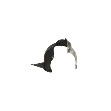 ÇAMURLUK DAVLUMBAZI ÖN SAG BSG 90-923-012