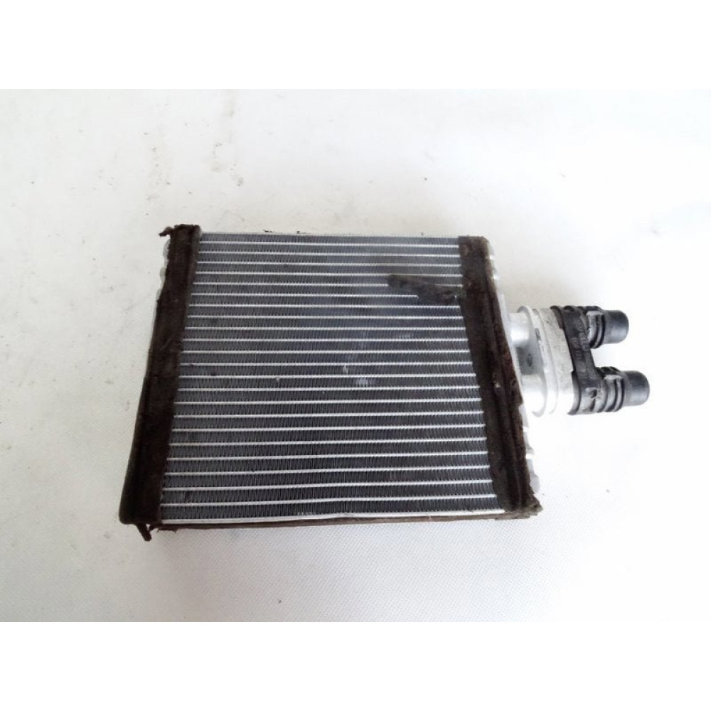 KALORIFER RADYATÖRÜ NRF 53558