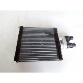 KALORIFER RADYATÖRÜ NRF 53558