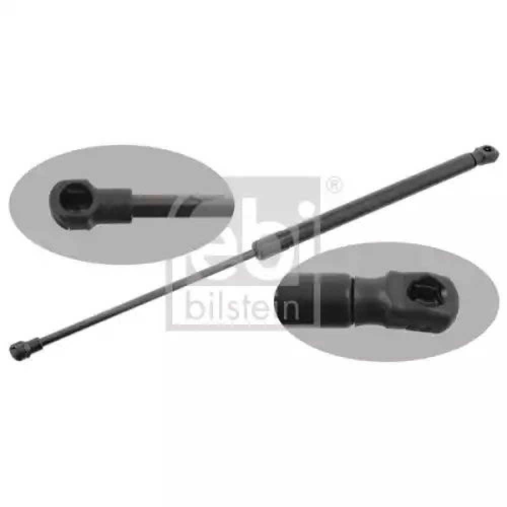 MOTOR KAPUT AMORTISÖRÜ 29438 / 018586 BSG 90-980-012 MOTOR KAPUT AMORTISÖRÜ 29438 / 018586 BSG 90-980-012
