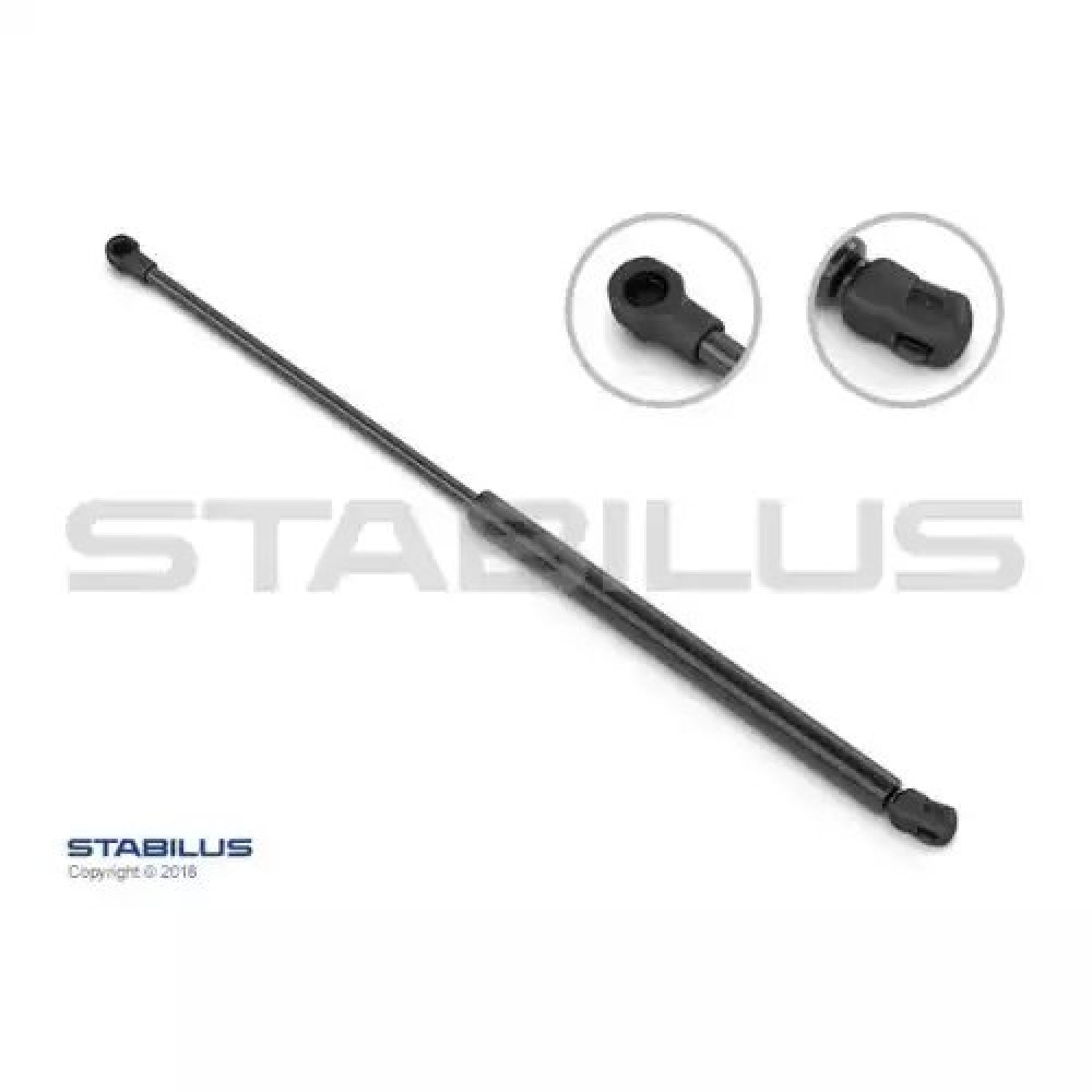 MOTOR KAPUT AMORTISÖRÜ 29438 / 018586 BSG 90-980-010 MOTOR KAPUT AMORTISÖRÜ 29438 / 018586 BSG 90-980-010