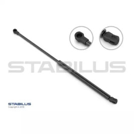 MOTOR KAPUT AMORTISÖRÜ 29438 / 018586 BSG 90-980-010 MOTOR KAPUT AMORTISÖRÜ 29438 / 018586 BSG 90-980-010