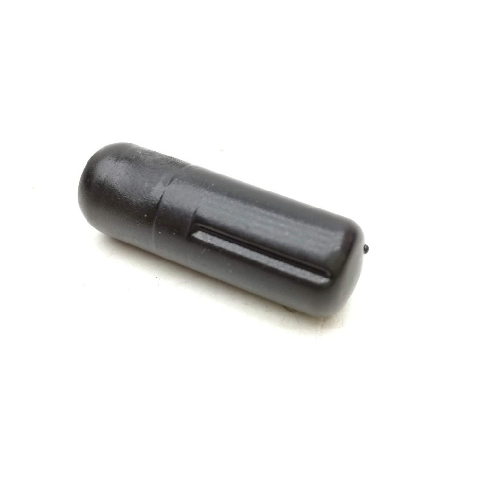 KAPI KILIT DÜGMESI VW 6Q08371879B9