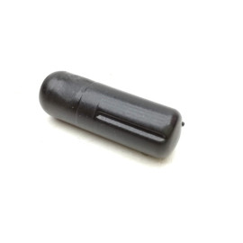 KAPI KILIT DÜGMESI VW 6Q08371879B9