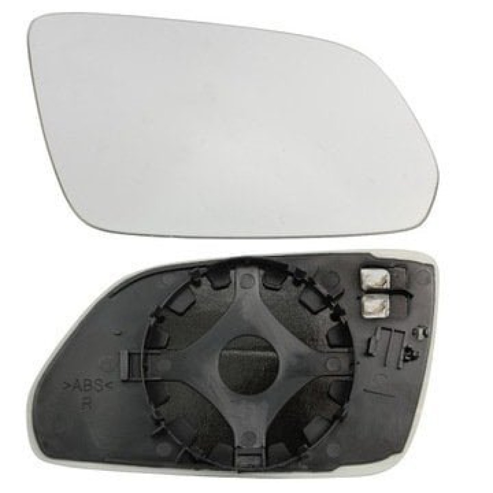 AYNA CAMI SAG VM 377GHR