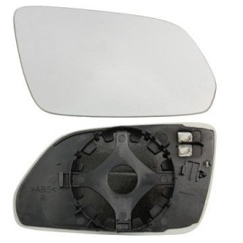 AYNA CAMI SAG VM 377GHR