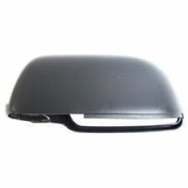 AYNA KAPAGI SOL SIYAH KAPAKLI VM 194CL