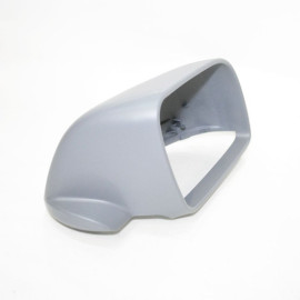 AYNA KAPAGI SAG SIYAH KAPAKLI VM 194CR