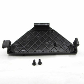 KONTROL ÜNITESI BRAKETI VW 6Q0906507 KONTROL ÜNITESI BRAKETI VW 6Q0906507
