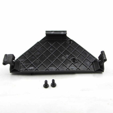 KONTROL ÜNITESI BRAKETI VW 6Q0906507 KONTROL ÜNITESI BRAKETI VW 6Q0906507