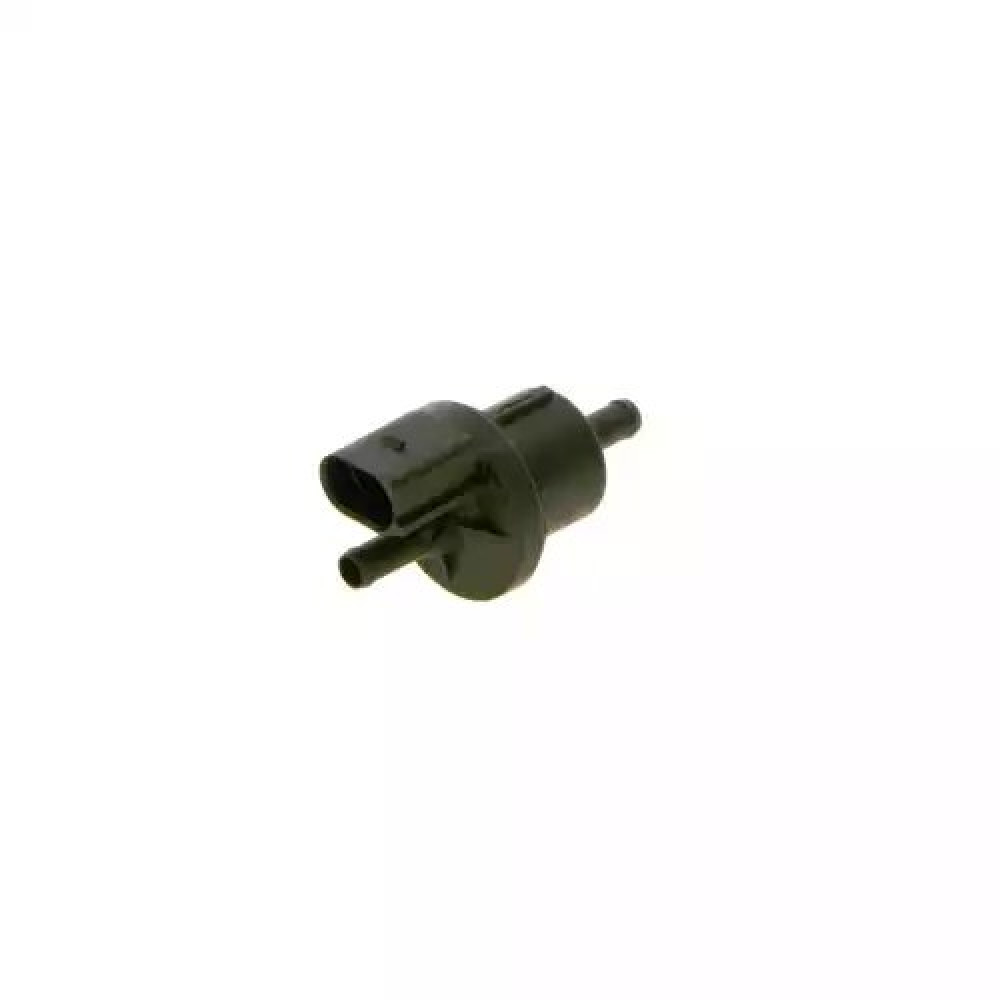 SELENOID VALFI BCH 0280142345 SELENOID VALFI BCH 0280142345