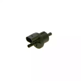 SELENOID VALFI BCH 0280142345 SELENOID VALFI BCH 0280142345