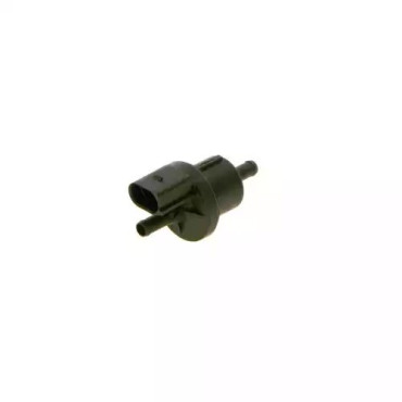 SELENOID VALFI BCH 0280142345