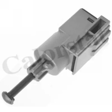DEBRIYAJ PEDAL MÜSÜRÜ 112 196 FEBI 109024