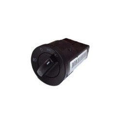 FAR ANAHTARI BSG 90-860-092 FAR ANAHTARI BSG 90-860-092