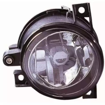 SIS FARI SAG HEL 1N0 270 255-061 SIS FARI SAG HEL 1N0 270 255-061
