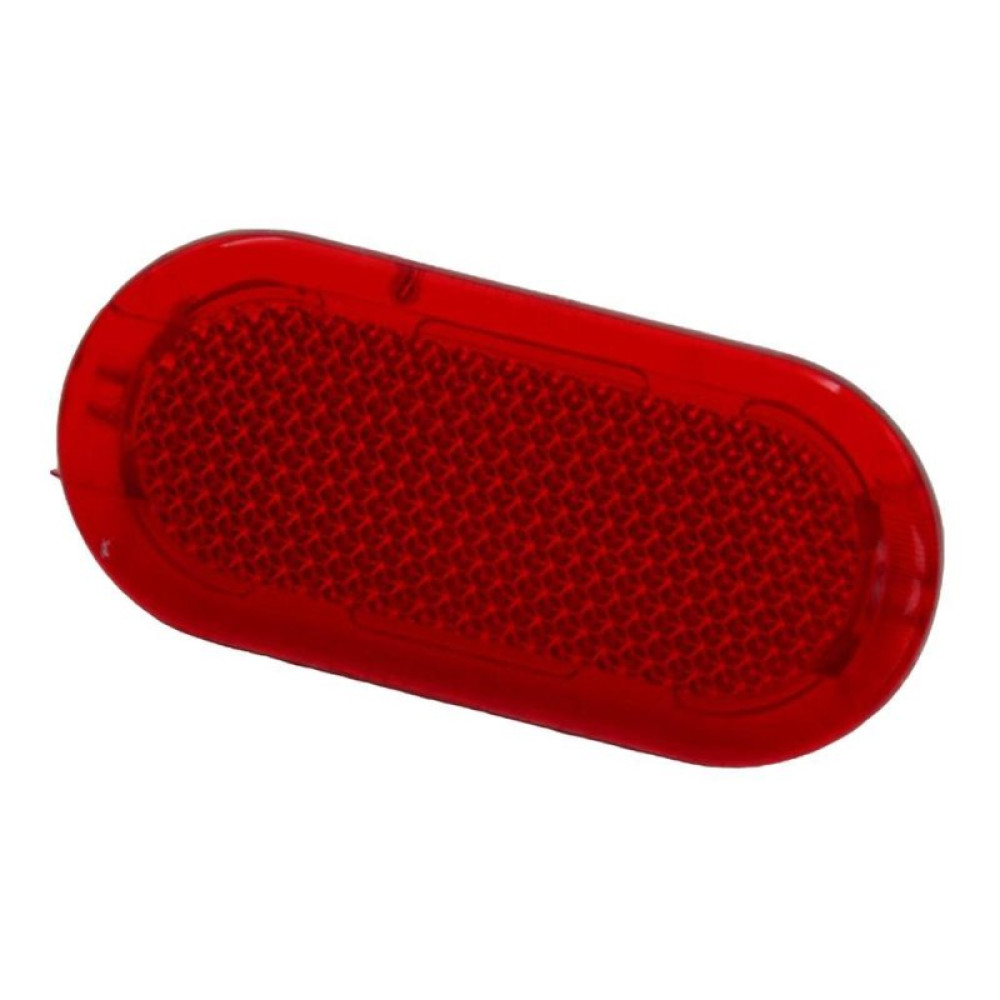 KAPI ESIK LAMBASI VW 6Q0947419 KAPI ESIK LAMBASI VW 6Q0947419