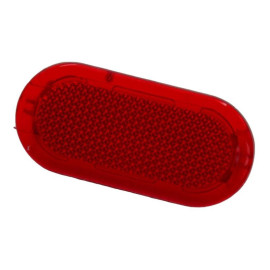 KAPI ESIK LAMBASI VW 6Q0947419 KAPI ESIK LAMBASI VW 6Q0947419