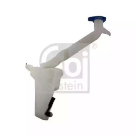 CAM SILECEK SU DEPOSU KAPAKLI FEBI 36994