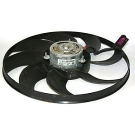 FAN MOTORU NRF 47375