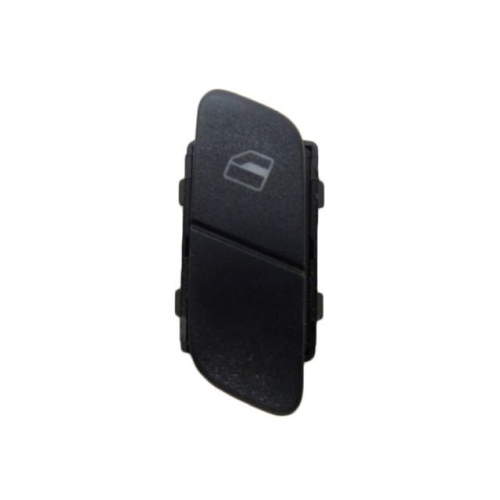 CAM AÇMA DÜGMESI TEKLI / ARKA : R BSG 90-860-068 CAM AÇMA DÜGMESI TEKLI / ARKA : R BSG 90-860-068