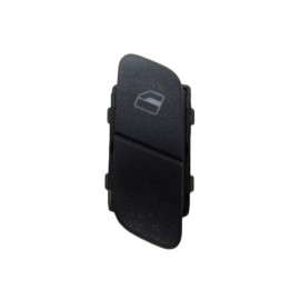 CAM AÇMA DÜGMESI TEKLI / ARKA : R BSG 90-860-068 CAM AÇMA DÜGMESI TEKLI / ARKA : R BSG 90-860-068