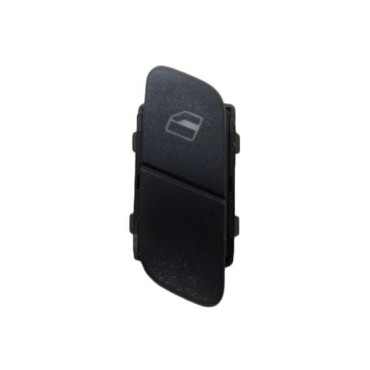 CAM AÇMA DÜGMESI TEKLI / ARKA : R BSG 90-860-068 CAM AÇMA DÜGMESI TEKLI / ARKA : R BSG 90-860-068