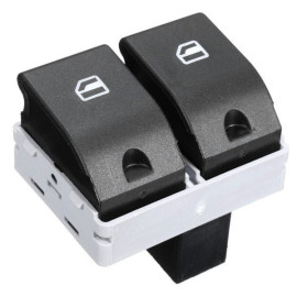 CAM DÜGMESI ÇIFTLI / 44537 MAG 359003310040
