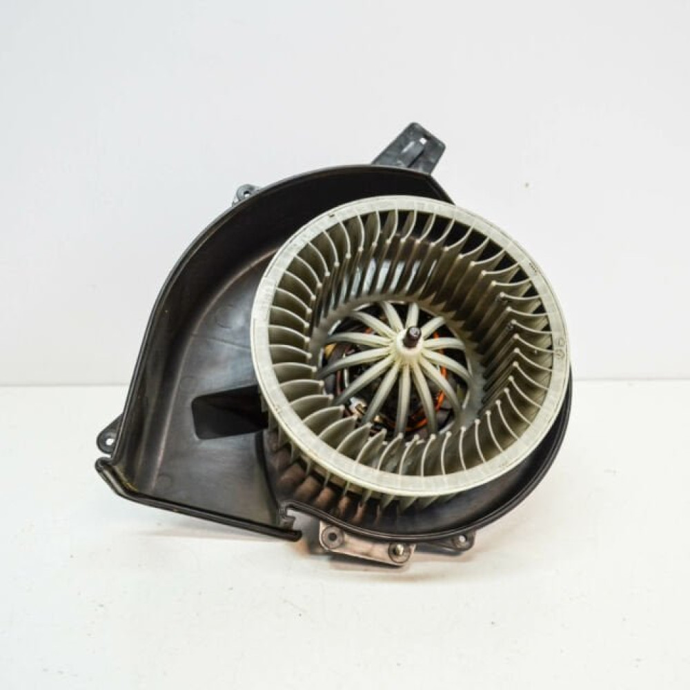 KALORIFER MOTORU NRF 34005