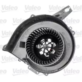 KALORIFER MOTORU 8EW 009 157-111 BSG 90-845-010 KALORIFER MOTORU 8EW 009 157-111 BSG 90-845-010