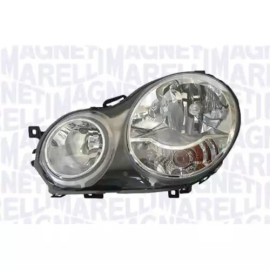 FAR SAG 1EE009056021 MAG 710301190202