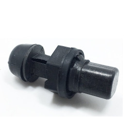 BAGAJ DAYANMA TAKOZU VW 6Q6827499C BAGAJ DAYANMA TAKOZU VW 6Q6827499C