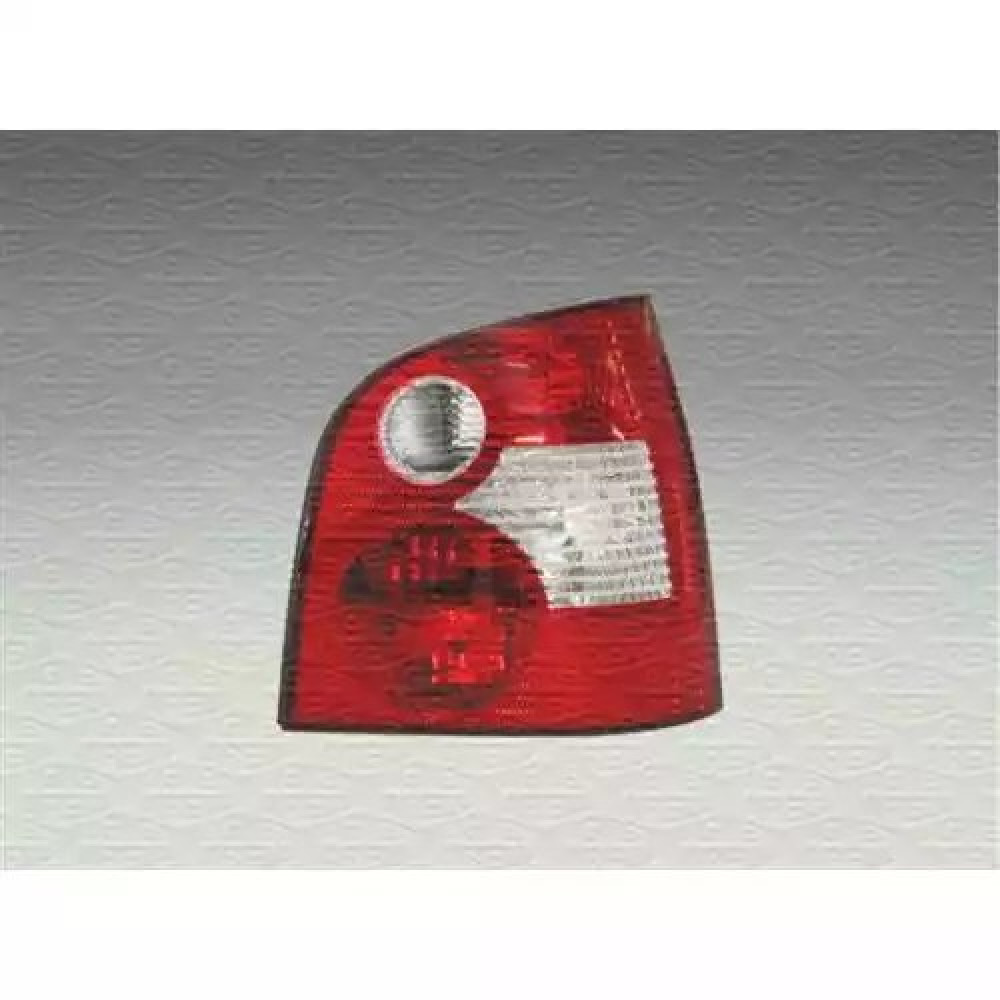 STOP LAMBASI SOL 088373 DPO 441-1937L-UE-CR STOP LAMBASI SOL 088373 DPO 441-1937L-UE-CR