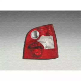 STOP LAMBASI SOL 088373 DPO 441-1937L-UE-CR STOP LAMBASI SOL 088373 DPO 441-1937L-UE-CR