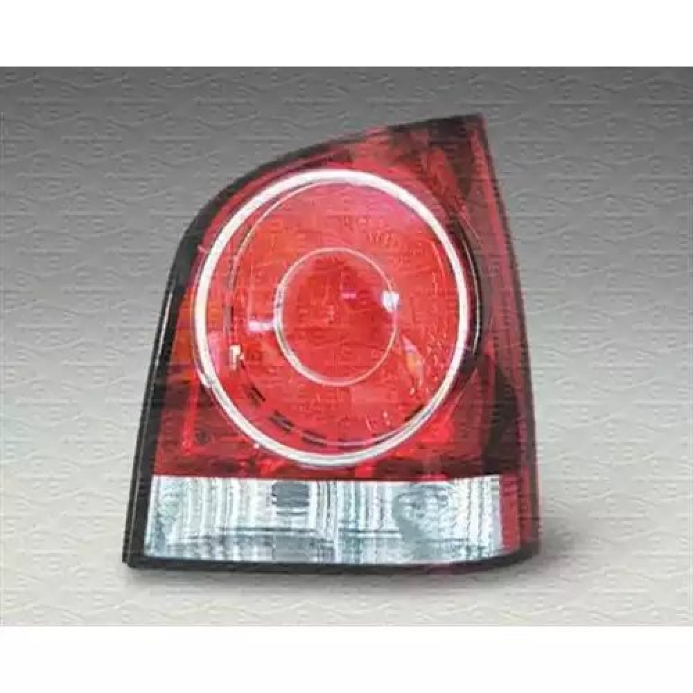 STOP LAMBASI SOL MAG 714000028300 STOP LAMBASI SOL MAG 714000028300