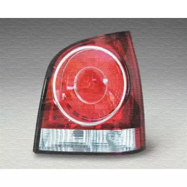 STOP LAMBASI SOL MAG 714000028300 STOP LAMBASI SOL MAG 714000028300