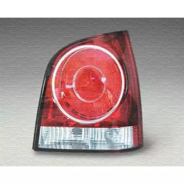 STOP LAMBASI SOL MAG 714000028300 STOP LAMBASI SOL MAG 714000028300