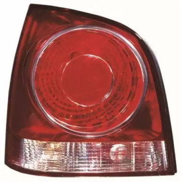 STOP LAMBASI SOL HEL 2VA 965 303-071 STOP LAMBASI SOL HEL 2VA 965 303-071