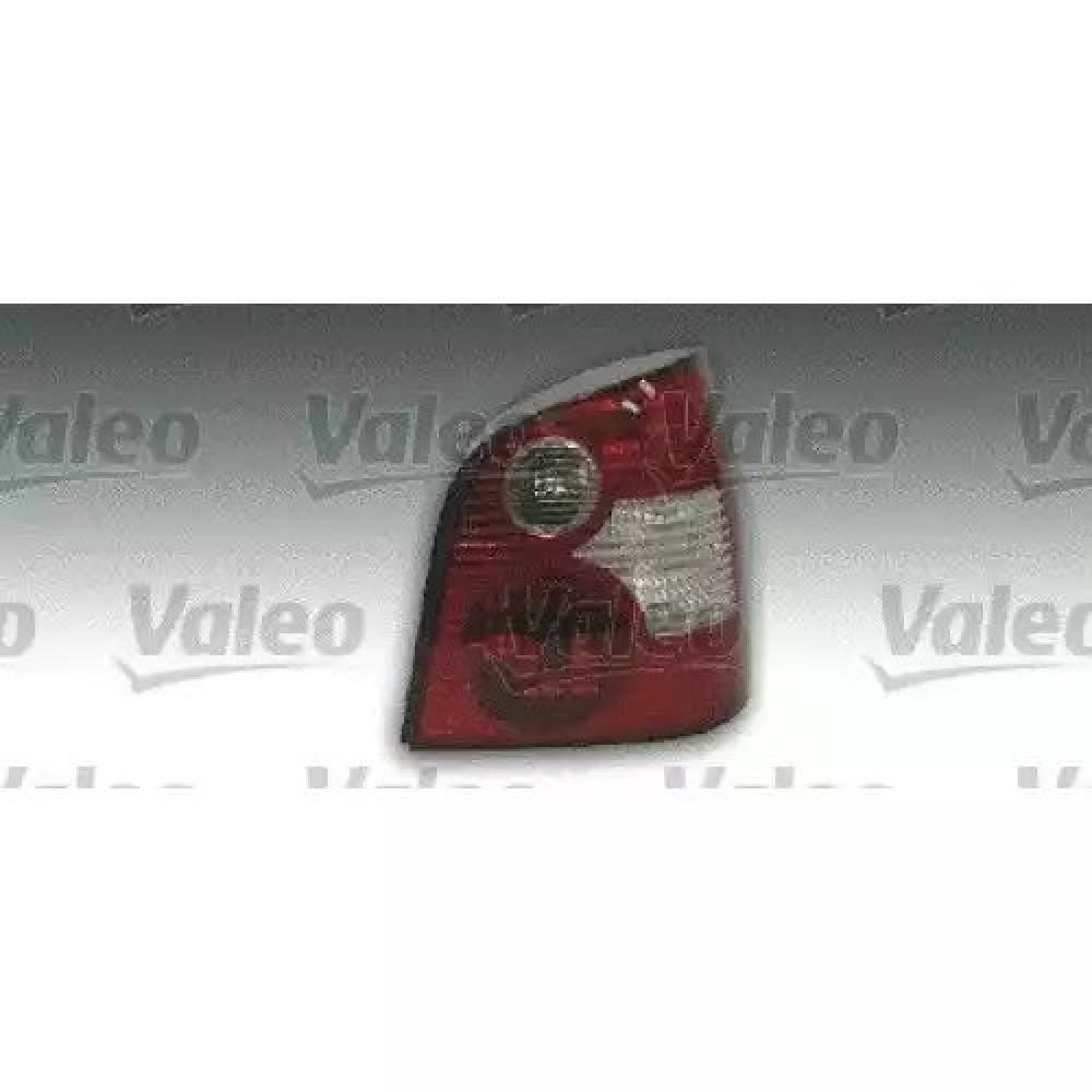 STOP LAMBASI SAG 088374 DPO 441-1937R-UE-CR STOP LAMBASI SAG 088374 DPO 441-1937R-UE-CR