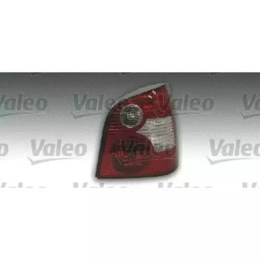 STOP LAMBASI SAG 088374 DPO 441-1937R-UE-CR STOP LAMBASI SAG 088374 DPO 441-1937R-UE-CR